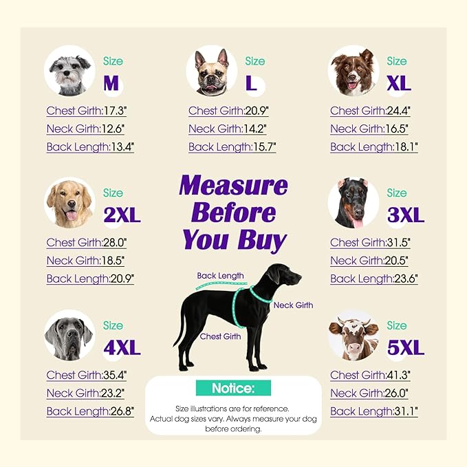 Boy Dog Sweater, Dog Sweaters for Medium Dogs Boy, Winter Warm Pullover, Turtleneck Knit Dog Christmas Sweater with Sleeves, Soft Stretchy Knitwear for Cold Weather, Holidays - Black M