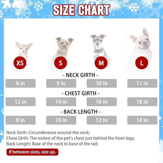 KOOLTAIL Dog Sweater, Knit Turtleneck Cold Weather Dog Sweaters for Small Medium Large Dogs,Soft Diamond Plaid Pullover Knitwear Pet Winter Warm Clothes,Pet Coat Puppy Sweater for Girls Boys,Purple L