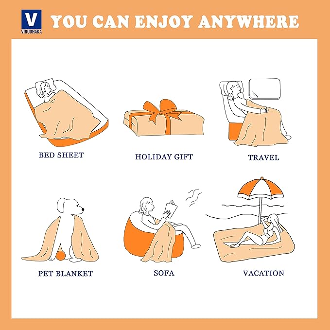 Pig Blanket,Girls Pink Pigs Animal Fleece Lightweight Throws,I Didnt My Blew You A Kiss,Super Soft Sherpa Blankets, for Bed Sofa Couch,Funny Things for Teen,120"x90" Extra King for Family