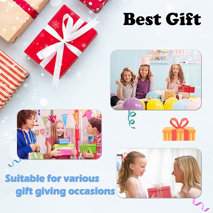 Best Gift Halloween Space Glow in The Dark Rocket Throw Blanket with Storage Bag, Soft Throw Blanket for Boys, Gifts for Christmas Birthday New Year, Kids Blanket, Day Care Home Use, 50"x60" Blue