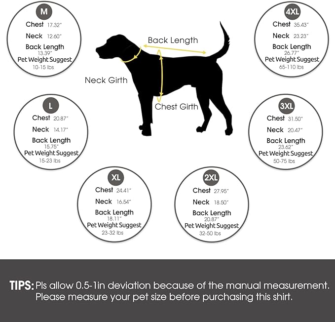 X-Large Dog Sweaters, Pet Sweaters for Extra-Large Dogs, Pets Sweatshirt Apparel Turtleneck Pullover Winter Pitbull, Labrador Retriever (Darkgrey, XL)