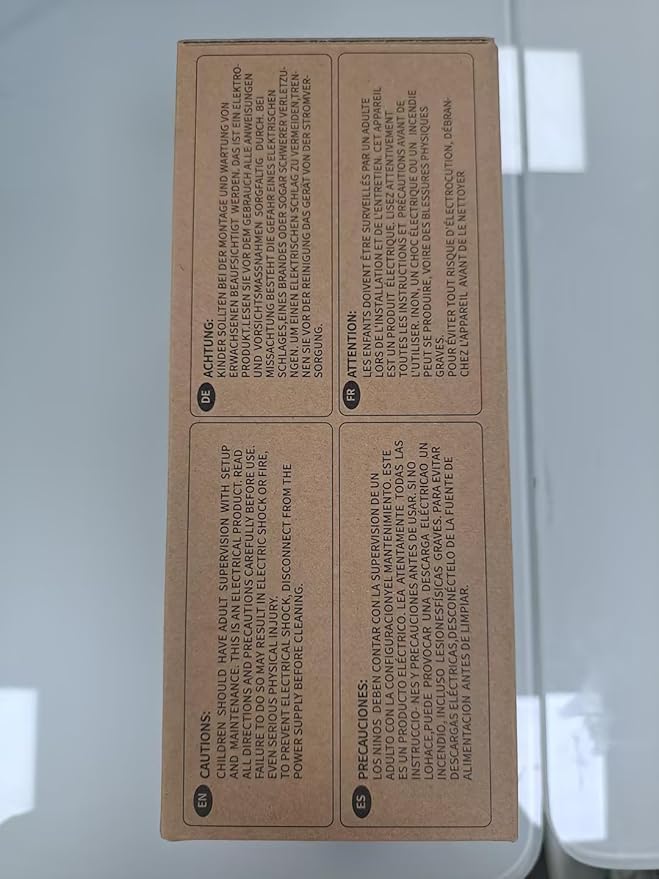 Pecute Cat Heating Pad Indoor, 6 Adjustable Temperature with Timer, Dog Heating Pad with Dual-Resistant Cable, Waterproof Layer, Heated Cat Bed Mat Blanket, Electric Pet Heated Pads for Cats Dogs