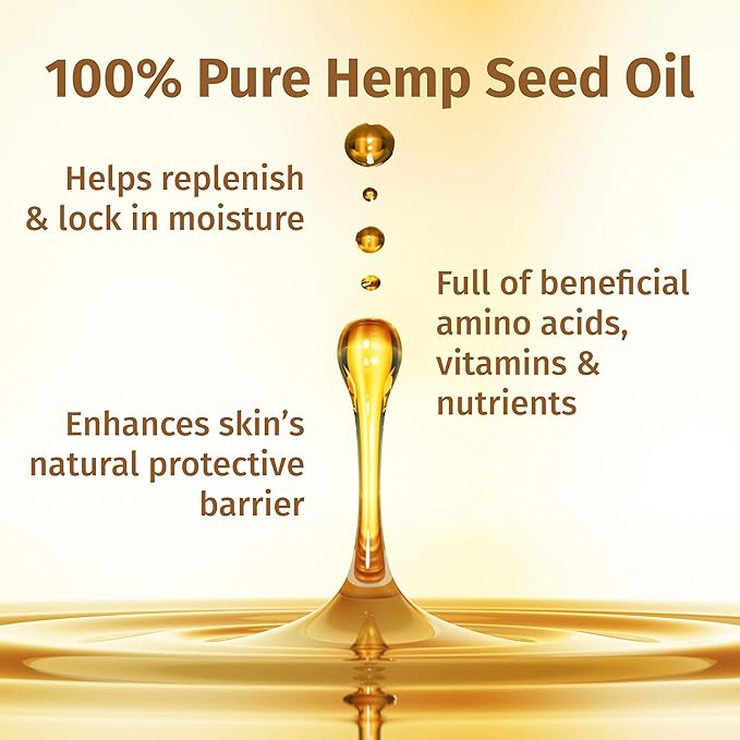 Hempz Petz, Dog Shampoo & Conditioner, Sweet Pineapple Honey Melon 2-in-1 Shampoo and Conditioner, Cleans, Conditions & Moisturizes, 17 fl. Oz