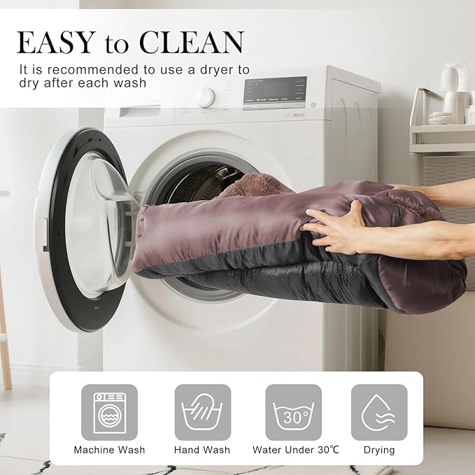 Dog Beds for Large Dogs, Pet Bed with Machine Washable Comfortable and Safety for Large Dogs