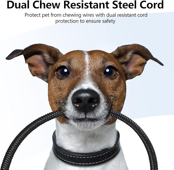 Pet Heating Pad Temperature Adjustment Cat Dog Heating Pad Anti-bite Puppy with Timer Indoor Waterproof Pet Warming Electric Heated Bed Mat Dog