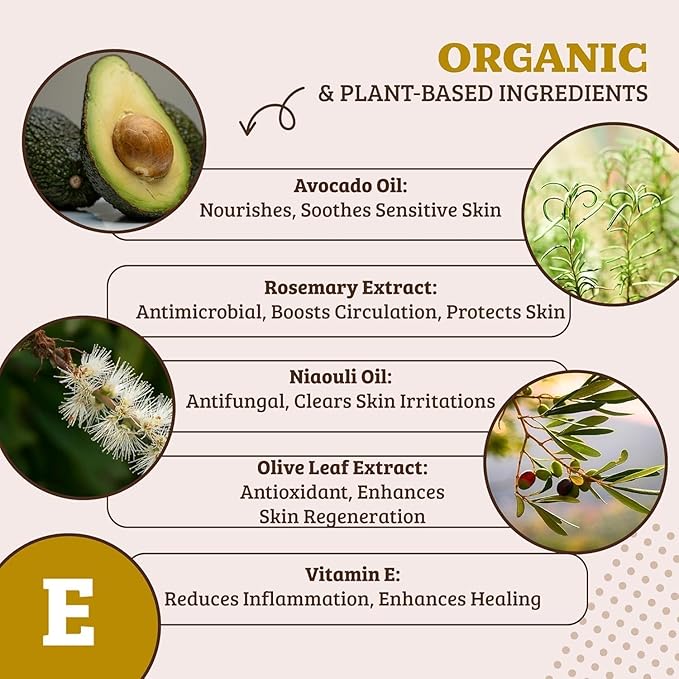 Natural Dog Company Wrinle Balm Bundle, (1) Dog Wrinkle Wipes, 50 Count (1) Travel Balm Stick, Dog Lotion for Dry Itchy Skin, Cleans Wrinkles, Plant Based, Dog Face Wipes