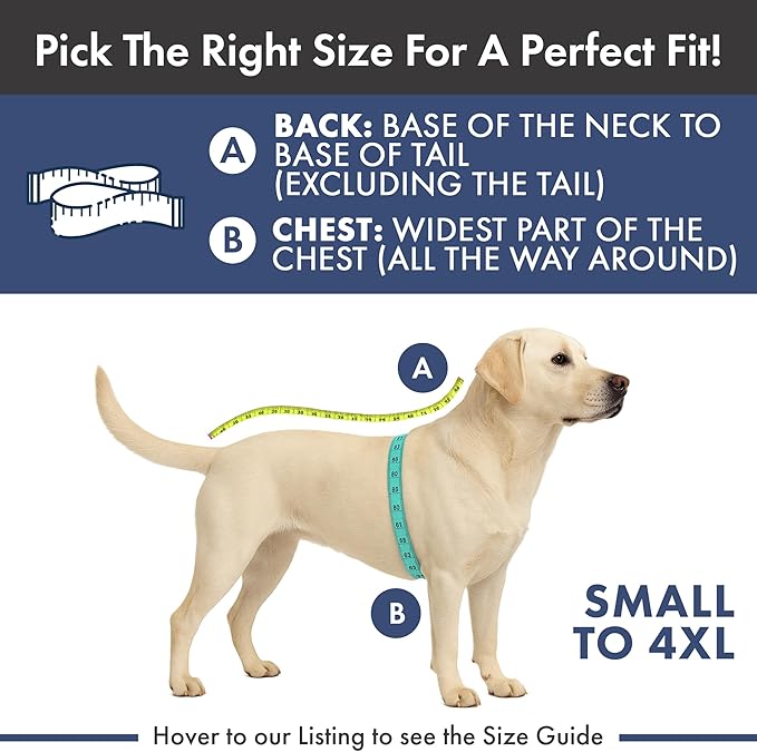 Spark Paws Reversible Dog Sweater, Sherpa Jacket Vest with Warm Fleece Lining, Warm Coat for Winter, Suitable for Small Medium, Large, XL XXL Dogs - Purple and Navy Blue - S