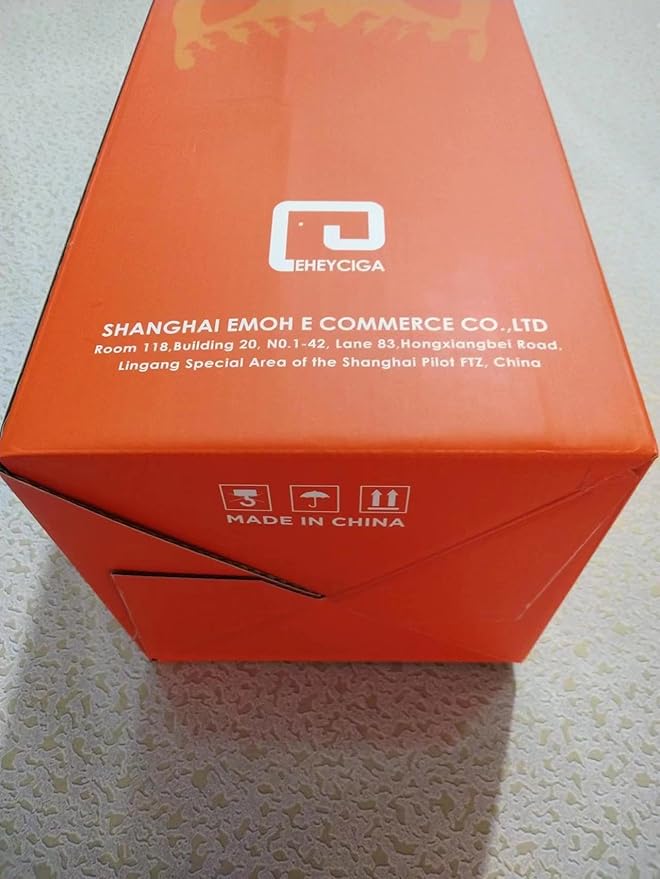 EHEYCIGA Waterproof Dog Bed Memory Foam 35x23, Orthopedic Dog Beds Mat for Large Dogs with Removable Cover, Dark Grey