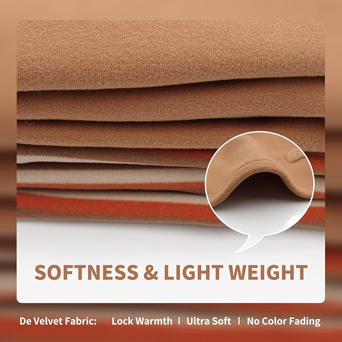 KYEESE 2Pack Dog Sweater Pullover Pet Coat Lightweight Dog Sweaters for Small Dogs Male Comfy Dogs Sweatshirt Pet Fleece Sweater with Sleeves Soft Cat Clothes Stretchy Cat Sweaters for Cold Weather