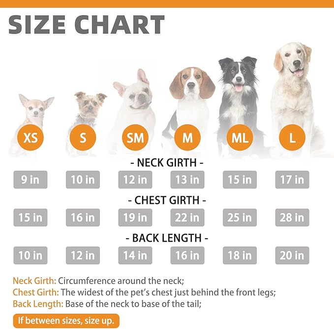 KOOLTAIL Dog Christmas Sweater Pet Knitted Clothes - Classic Plaid Pull Over Turtleneck Dog Sweaters with Leash Hole Warm Dogs Winter Clothing for Small Medium Dogs Cats Puppy Boy Girl Red & Green L