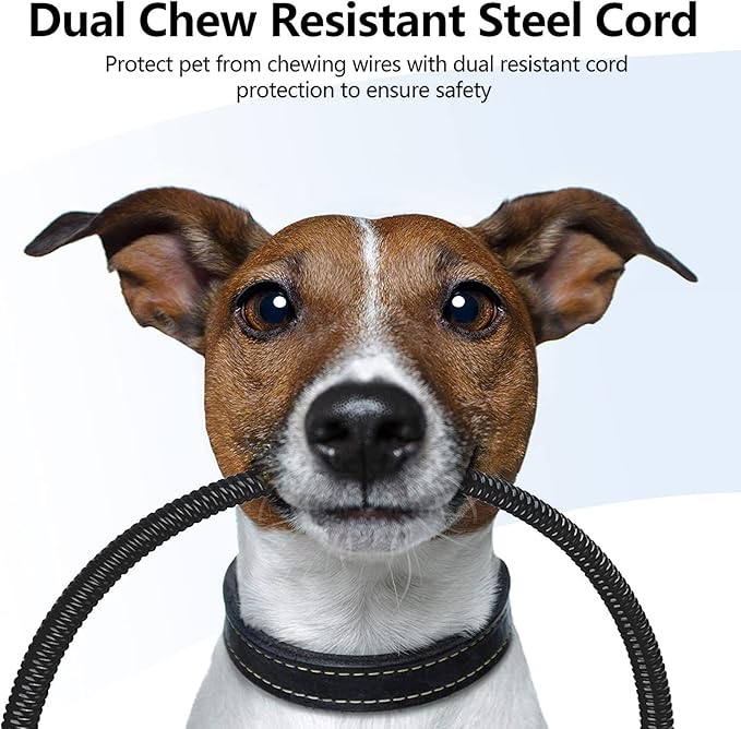 Pet Heating Pad Temperature Adjustment Anti-bite Puppy with Timer Cat Dog Heating Pad Indoor Waterproof Pet Warming Electric Heated Bed Mat Dog