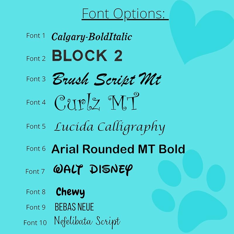 Personalized Dog Bandana Over The Collar Clothes Bandanas Easter For Dogs Spring Birthday Girl Green Boy Plain Large Handkerchief Custom Adopt Me Scarf Size Medium Pet Service Wedding Holiday Big Bro