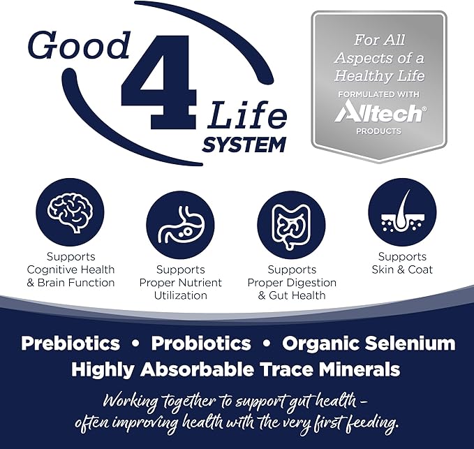 Nutrisource Grain Free Woodlands Select Beef & Trout For Dogs, 5-Pound