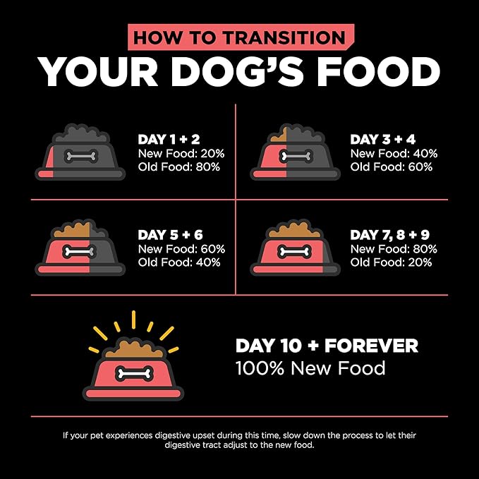 Go! Solutions Carnivore, Grain-Free, Protein Rich Dry Dog Food, Salmon and Cod Recipe, 22 lb Bag