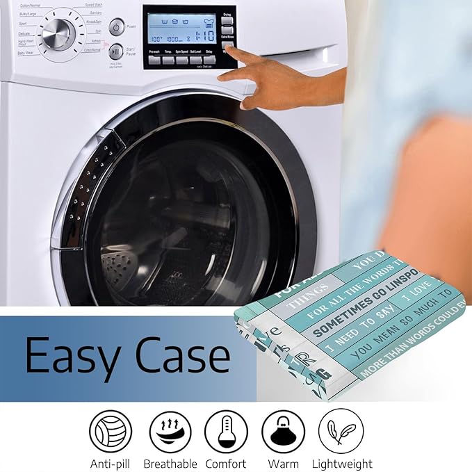 Best Mom Ever Mothers Day Throw Blanket, Super Soft Anti-Pilling Flannel Blankets,Best Gift for Mom, Happy Mothers Day Decor Indoor, Lightweight Fleece Blanket for Sofa Couch Bed 80”x60”