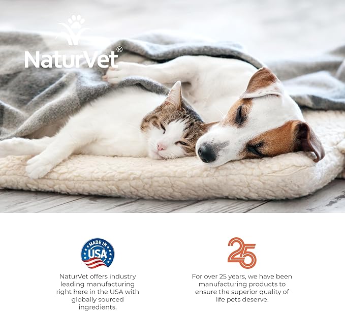 NaturVet Septiderm-V Skin Care Bath Wash for Dogs & Cats – Pet Health Supplement for Dermatitis, Dog Skin Allergies, Itching, Hot Spots – Pet Shampoo, Grooming Aid – 8 Oz.