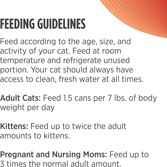Nulo Freestyle Cat & Kitten Wet Pate Canned Cat Food, Premium All Natural Grain-Free, with 5 High Animal-Based Proteins and Vitamins to Support a Healthy Immune System and Lifestyle