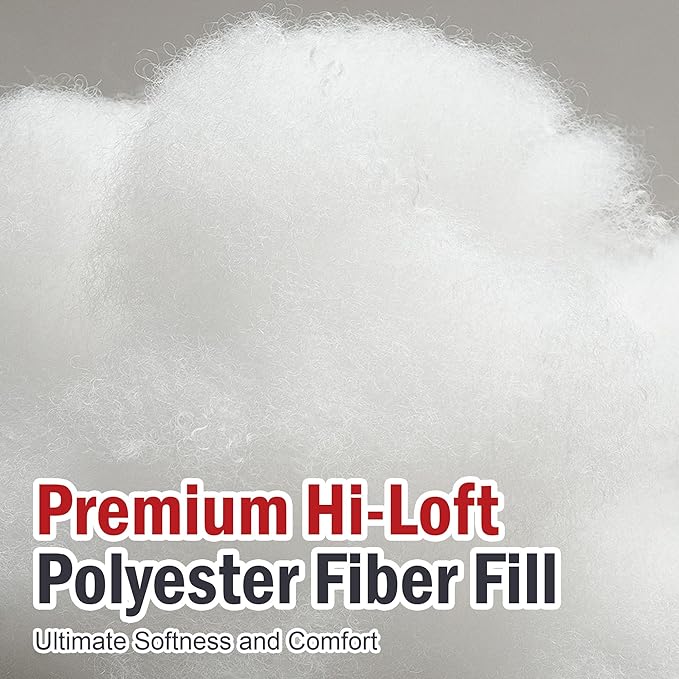 Majestic Pet 52 Inch Suede Calming Dog Bed Washable 52x35x11 (Inch) – Cozy Soft Round Donut Dog Bed with Spine Support for Dogs to Rest Their Head - Pet Bed X- Large – Black (2025)