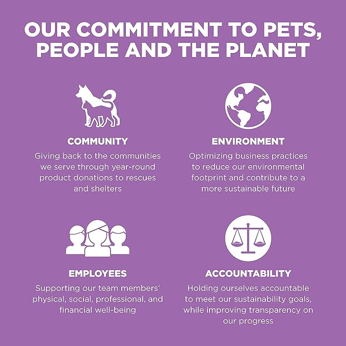 Go! Solutions Carnivore, Grain-Free, Protein Rich Dry Cat Food, Chicken, Turkey and Duck Recipe, 16 lb Bag