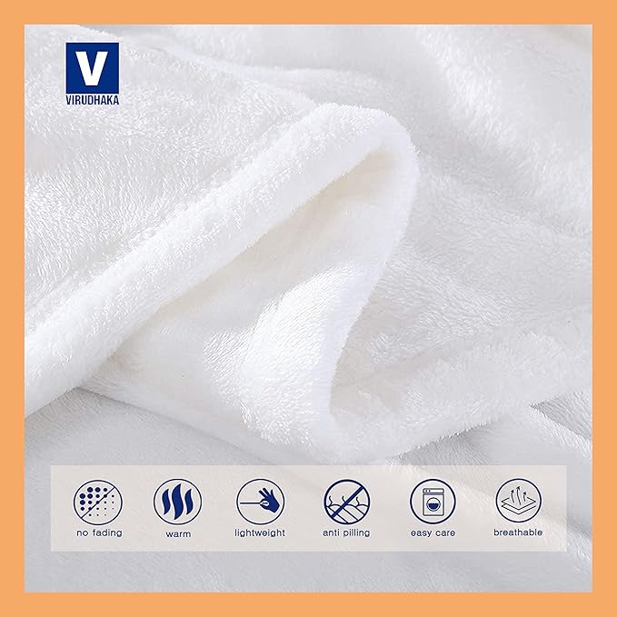 Pig Blanket,Girls Pink Pigs Animal Fleece Lightweight Throws,I Didnt My Blew You A Kiss,Super Soft Sherpa Blankets, for Bed Sofa Couch,Funny Things for Teen,50"x60" for Girl Boy