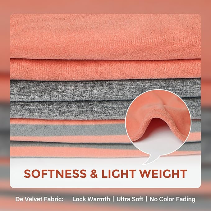 KYEESE 3Pack Dog Sweater Cat Sweaters with Sleeves Stretchy Cat Clothes Soft Pet Coat Pullover Dog Sweaters for Small Dogs Girl Comfy Pet Fleece Sweater Lightweight Dogs Sweatshirt for Cold Weather