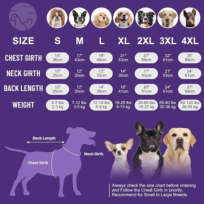 cyeollo Small Dog Sweater with Leash Hole Turtleneck Knitted Warm Dog Clothes Puppy Sweaters for Small Dogs, Grey S