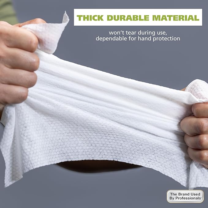 Wahl Refresh Massive Dog Wipes for Cleaning and Odor Control, Face, Body, Butt and Paw Cleaner for Dogs, Coconut Lime Verbena Scent, 36 Count, Model 3027119