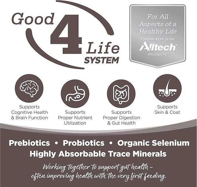 NutriSource High Plains Select Grain-Free Dry Dog Food, Beef, Trout and Turkey Meal, 26LB