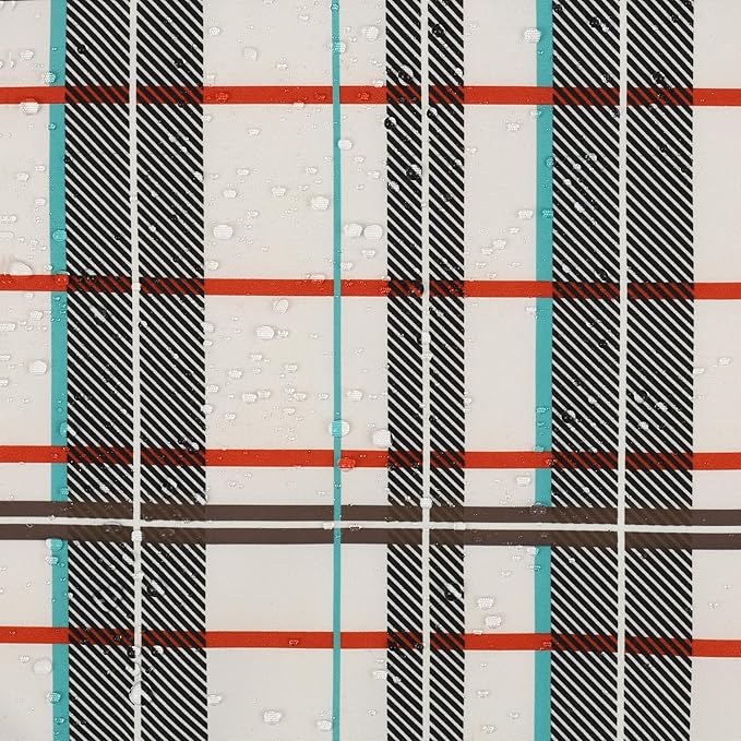 Dog Raincoat Hooded,Waterproof Rain Coat for Dogs with Adjustable Belly Strap,Reflective Strips, Lightweight Slicker Poncho Rain Jacket for Small Medium Large Dogs