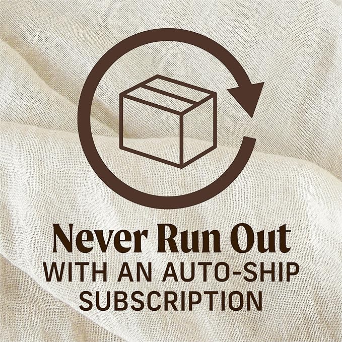 Merrick Premium Grain Free Dry Adult Dog Food, Wholesome And Natural Kibble With Real Chicken And Sweet Potato - 10.0 lb. Bag