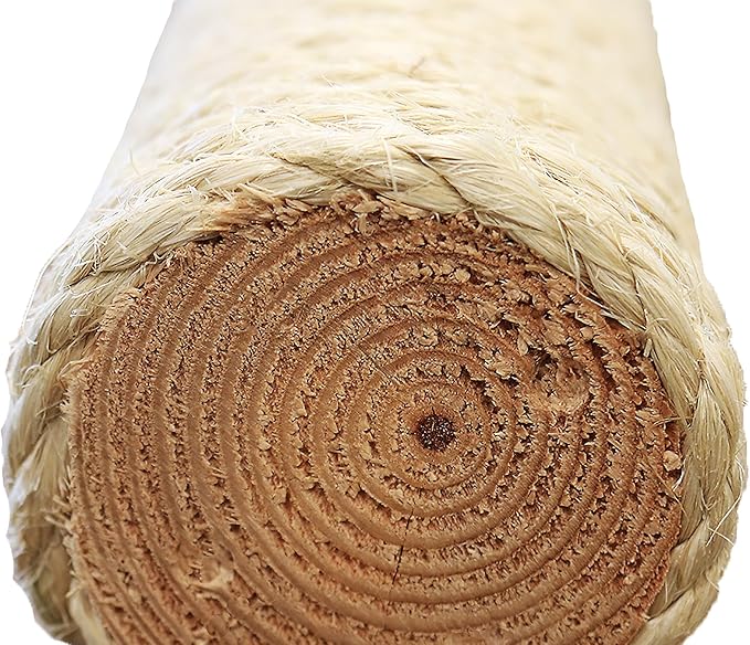 New Cat Condos Multi Level Cat Tree Condo